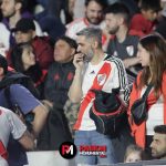 ¡Buscate en el triunfo ante Platense por la fecha 25 de la Liga Profesional de Fútbol!
