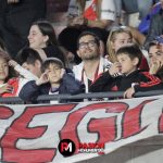 ¡Buscate en el triunfo ante Platense por la fecha 25 de la Liga Profesional de Fútbol!