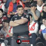 ¡Buscate en el triunfo ante Platense por la fecha 25 de la Liga Profesional de Fútbol!