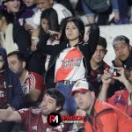 ¡Buscate en el triunfo ante Platense por la fecha 25 de la Liga Profesional de Fútbol!