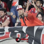 ¡Buscate en el triunfo ante Platense por la fecha 25 de la Liga Profesional de Fútbol!
