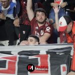 ¡Buscate en el triunfo ante Platense por la fecha 25 de la Liga Profesional de Fútbol!