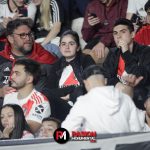 ¡Buscate en el triunfo ante Platense por la fecha 25 de la Liga Profesional de Fútbol!