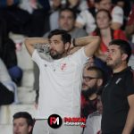 ¡Buscate en el triunfo ante Platense por la fecha 25 de la Liga Profesional de Fútbol!