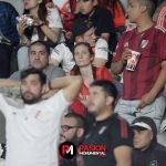 ¡Buscate en el triunfo ante Platense por la fecha 25 de la Liga Profesional de Fútbol!