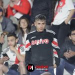 ¡Buscate en el triunfo ante Platense por la fecha 25 de la Liga Profesional de Fútbol!