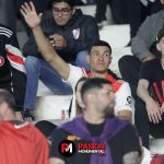 ¡Buscate en el triunfo ante Platense por la fecha 25 de la Liga Profesional de Fútbol!