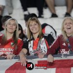 ¡Buscate en el triunfo ante Platense por la fecha 25 de la Liga Profesional de Fútbol!