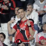¡Buscate en el triunfo ante Platense por la fecha 25 de la Liga Profesional de Fútbol!