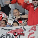 ¡Buscate en el triunfo ante Platense por la fecha 25 de la Liga Profesional de Fútbol!