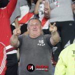¡Buscate en el triunfo ante Platense por la fecha 25 de la Liga Profesional de Fútbol!
