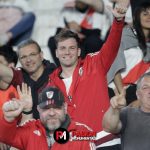 ¡Buscate en el triunfo ante Platense por la fecha 25 de la Liga Profesional de Fútbol!