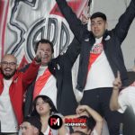¡Buscate en el triunfo ante Platense por la fecha 25 de la Liga Profesional de Fútbol!