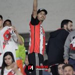 ¡Buscate en el triunfo ante Platense por la fecha 25 de la Liga Profesional de Fútbol!