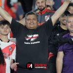 ¡Buscate en el triunfo ante Platense por la fecha 25 de la Liga Profesional de Fútbol!