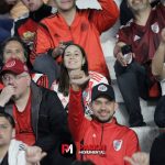 ¡Buscate en el triunfo ante Platense por la fecha 25 de la Liga Profesional de Fútbol!