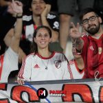 ¡Buscate en el triunfo ante Platense por la fecha 25 de la Liga Profesional de Fútbol!