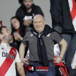 ¡Buscate en el triunfo ante Platense por la fecha 25 de la Liga Profesional de Fútbol!