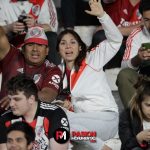 ¡Buscate en el triunfo ante Platense por la fecha 25 de la Liga Profesional de Fútbol!