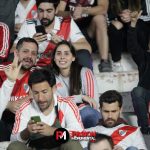 ¡Buscate en el triunfo ante Platense por la fecha 25 de la Liga Profesional de Fútbol!