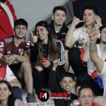 ¡Buscate en el triunfo ante Platense por la fecha 25 de la Liga Profesional de Fútbol!