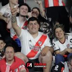 ¡Buscate en el triunfo ante Platense por la fecha 25 de la Liga Profesional de Fútbol!