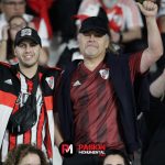 ¡Buscate en el triunfo ante Platense por la fecha 25 de la Liga Profesional de Fútbol!