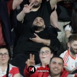 ¡Buscate en el triunfo ante Platense por la fecha 25 de la Liga Profesional de Fútbol!