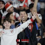 ¡Buscate en el triunfo ante Platense por la fecha 25 de la Liga Profesional de Fútbol!