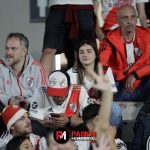 ¡Buscate en el triunfo ante Platense por la fecha 25 de la Liga Profesional de Fútbol!