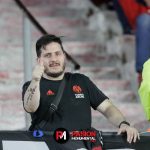 ¡Buscate en el triunfo ante Platense por la fecha 25 de la Liga Profesional de Fútbol!