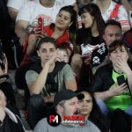 ¡Buscate en el triunfo ante Platense por la fecha 25 de la Liga Profesional de Fútbol!