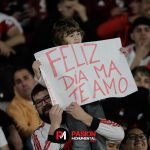 ¡Buscate en el triunfo ante Platense por la fecha 25 de la Liga Profesional de Fútbol!