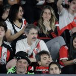 ¡Buscate en el triunfo ante Platense por la fecha 25 de la Liga Profesional de Fútbol!