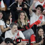 ¡Buscate en el triunfo ante Platense por la fecha 25 de la Liga Profesional de Fútbol!