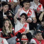 ¡Buscate en el triunfo ante Platense por la fecha 25 de la Liga Profesional de Fútbol!