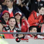 ¡Buscate en el triunfo ante Platense por la fecha 25 de la Liga Profesional de Fútbol!