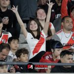 ¡Buscate en el triunfo ante Platense por la fecha 25 de la Liga Profesional de Fútbol!