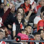 ¡Buscate en el triunfo ante Platense por la fecha 25 de la Liga Profesional de Fútbol!