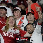 ¡Buscate en el triunfo ante Platense por la fecha 25 de la Liga Profesional de Fútbol!