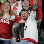 ¡Buscate en el triunfo ante Platense por la fecha 25 de la Liga Profesional de Fútbol!