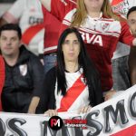 ¡Buscate en el triunfo ante Platense por la fecha 25 de la Liga Profesional de Fútbol!