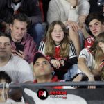 ¡Buscate en el triunfo ante Platense por la fecha 25 de la Liga Profesional de Fútbol!