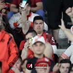 ¡Buscate en el triunfo ante Platense por la fecha 25 de la Liga Profesional de Fútbol!