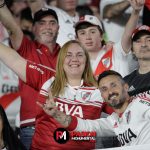 ¡Buscate en el triunfo ante Platense por la fecha 25 de la Liga Profesional de Fútbol!
