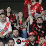 ¡Buscate en el triunfo ante Platense por la fecha 25 de la Liga Profesional de Fútbol!