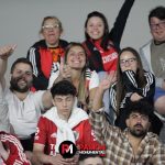 ¡Buscate en el triunfo ante Platense por la fecha 25 de la Liga Profesional de Fútbol!