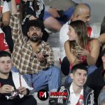 ¡Buscate en el triunfo ante Platense por la fecha 25 de la Liga Profesional de Fútbol!