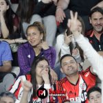 ¡Buscate en el triunfo ante Platense por la fecha 25 de la Liga Profesional de Fútbol!