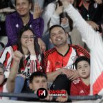 ¡Buscate en el triunfo ante Platense por la fecha 25 de la Liga Profesional de Fútbol!